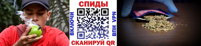 ОМГ ОМГ tor  Воскресенск  Бутират оксибутират 