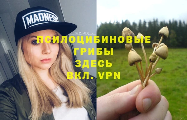 мет Богородицк