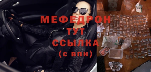прущий лед Богданович
